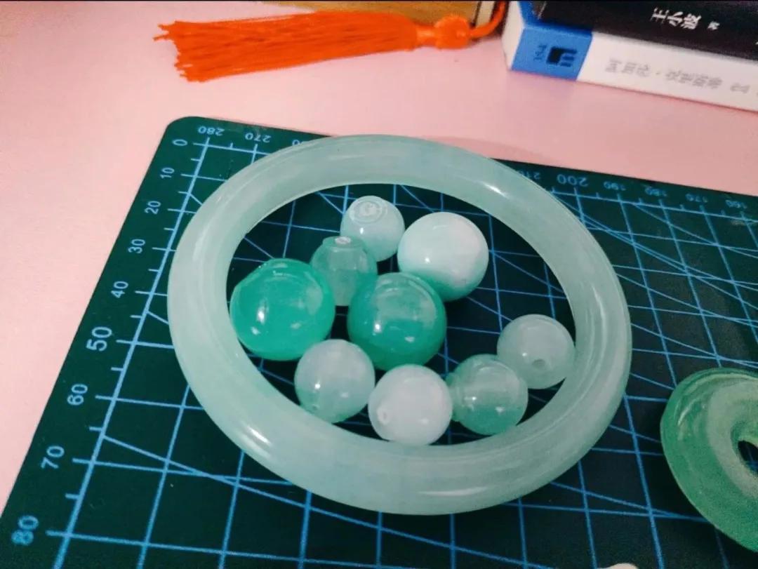 你知道树脂，未必知道树脂造假有多“骚”