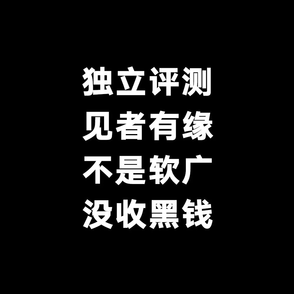 这些大牌护肤品真的值得买吗,盘点平价国货不输大牌护肤品
