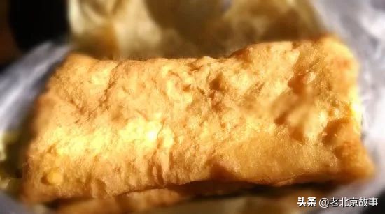 北京最好的炸物,北京这七家美食你都吃过吗