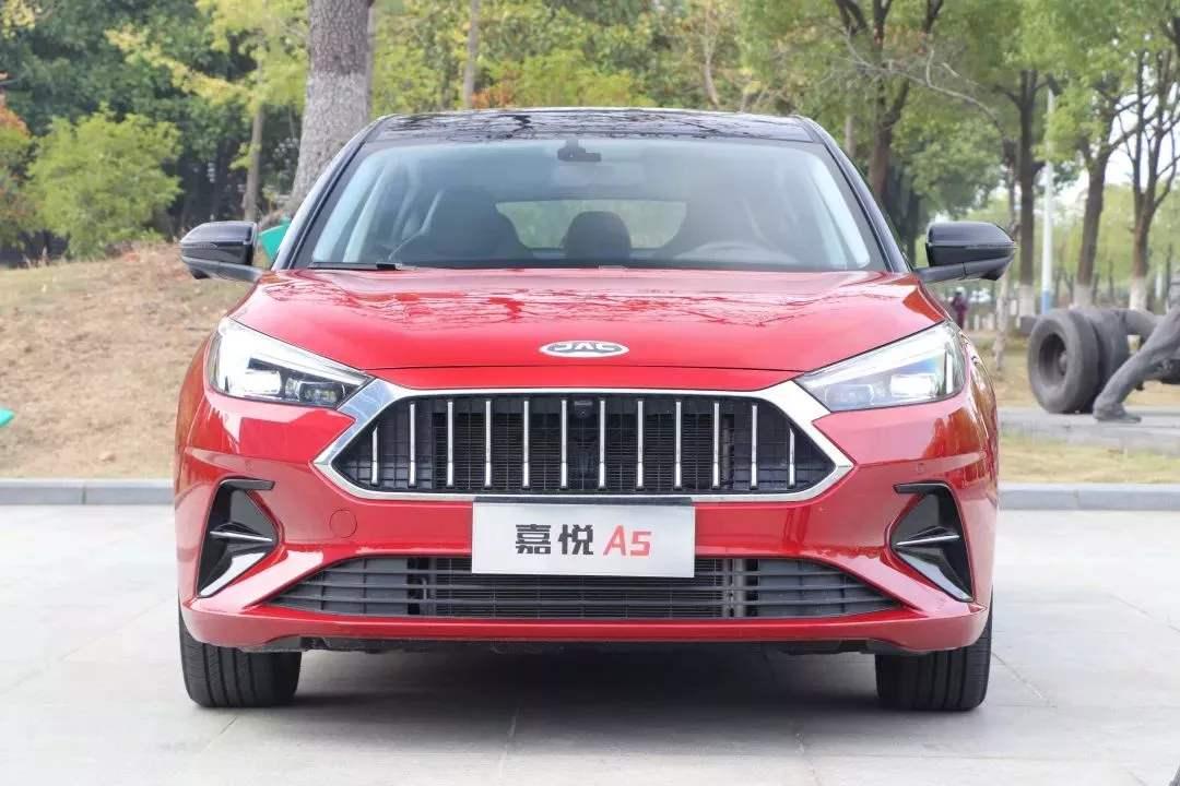 江淮嘉悦a5和k3,起亚k3朗逸