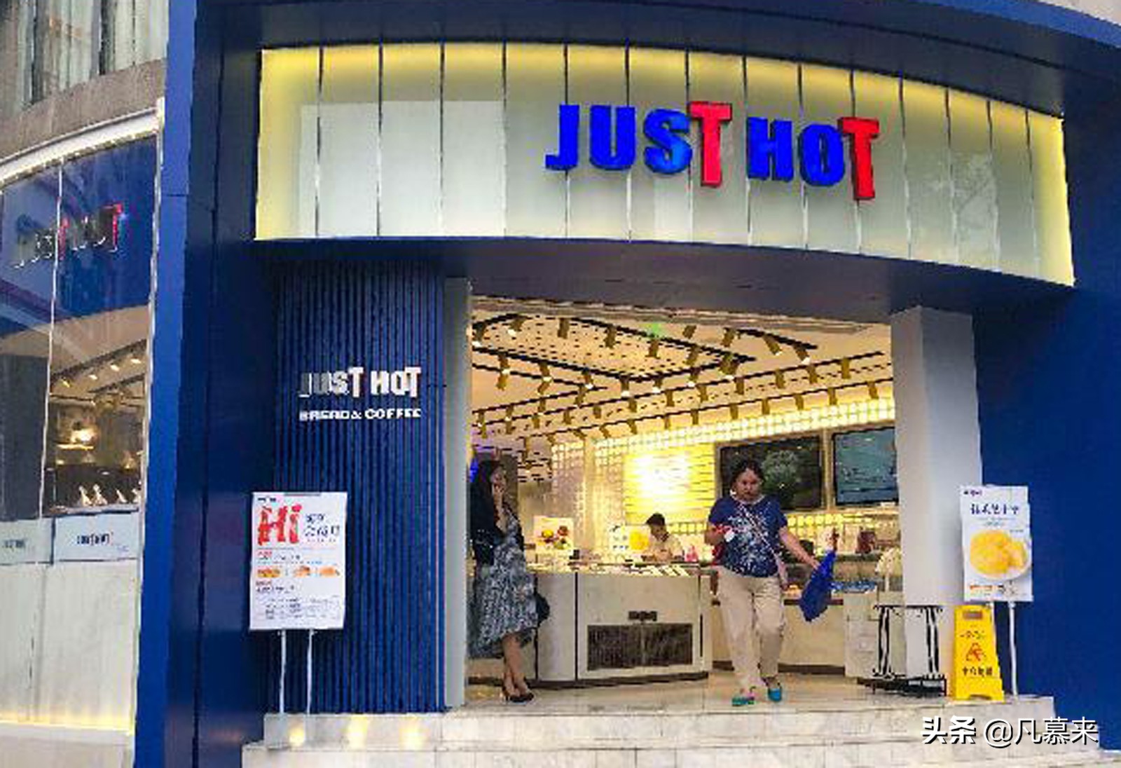 昆明有名的蛋糕店,昆明蛋糕店蛋糕排名