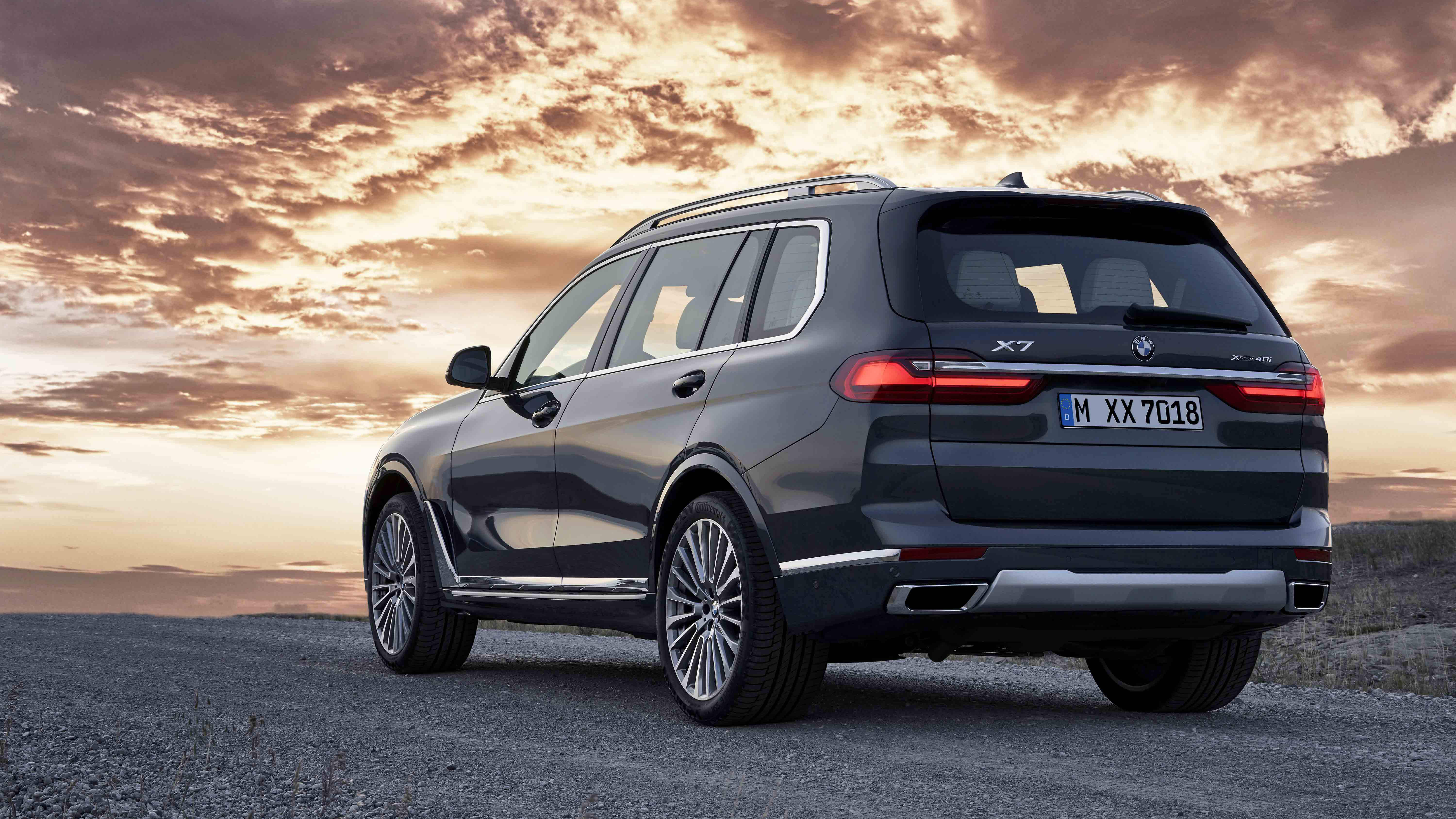 为啥买车后又后悔没买bba,买车为了面子硬上bba真的有必要吗