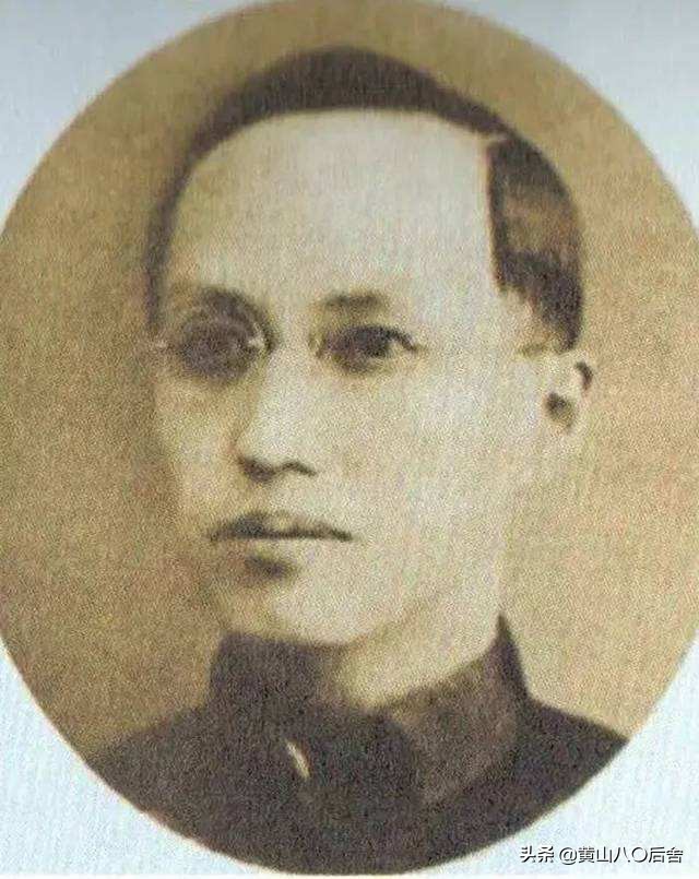 程霖生,程霖生在上海的地位