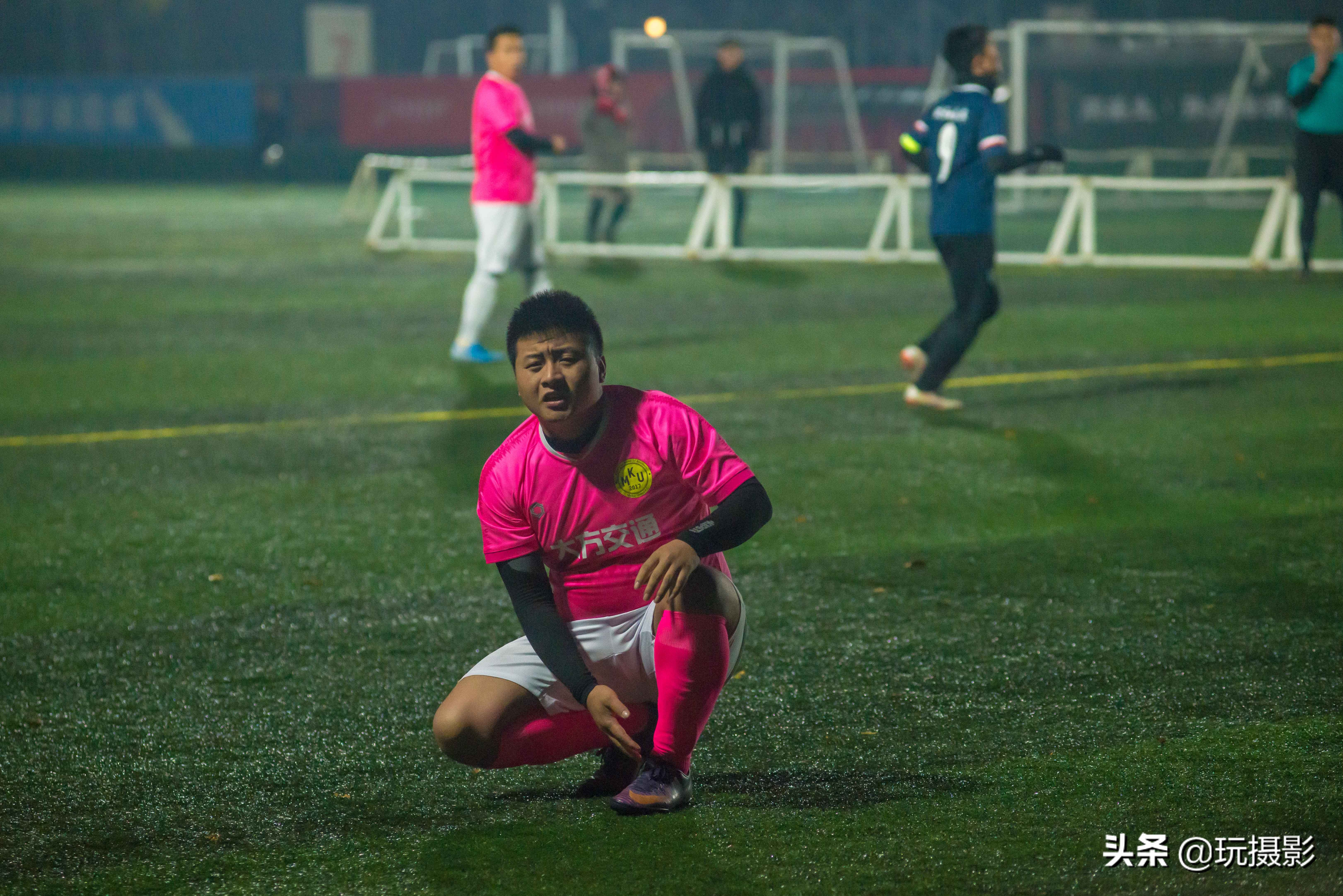 陕西足球赛事赛程,陕西足球比赛今日赛程