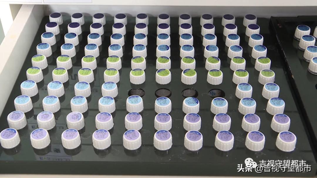 睡眠戴眼罩治疗近视是不是骗人,角膜塑形镜对近视的作用