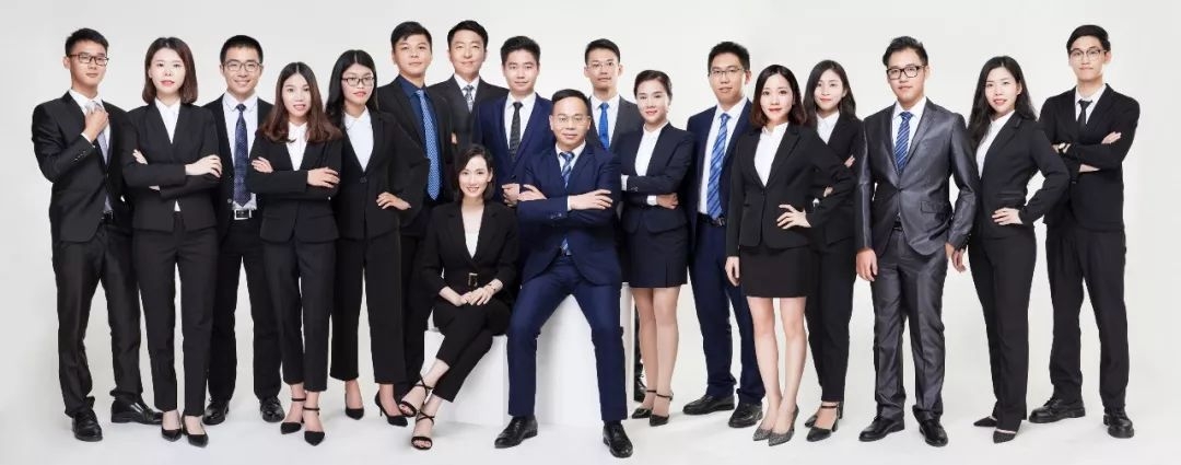 公证遗嘱需要哪些材料,做遗嘱公证需什么手续