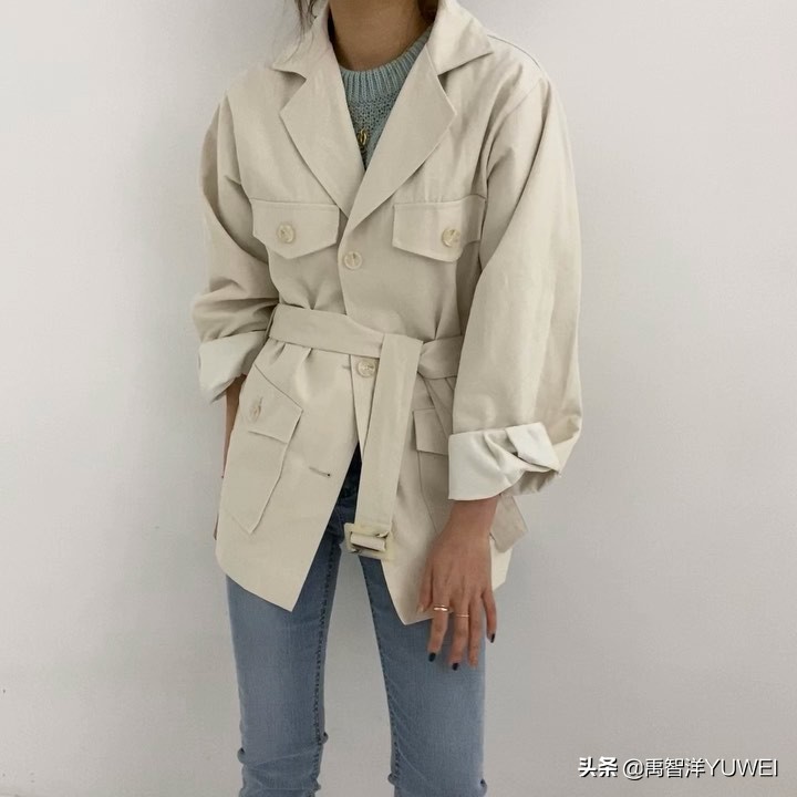 韩国东大门女装2024春装新款,韩国东大门女装攻略