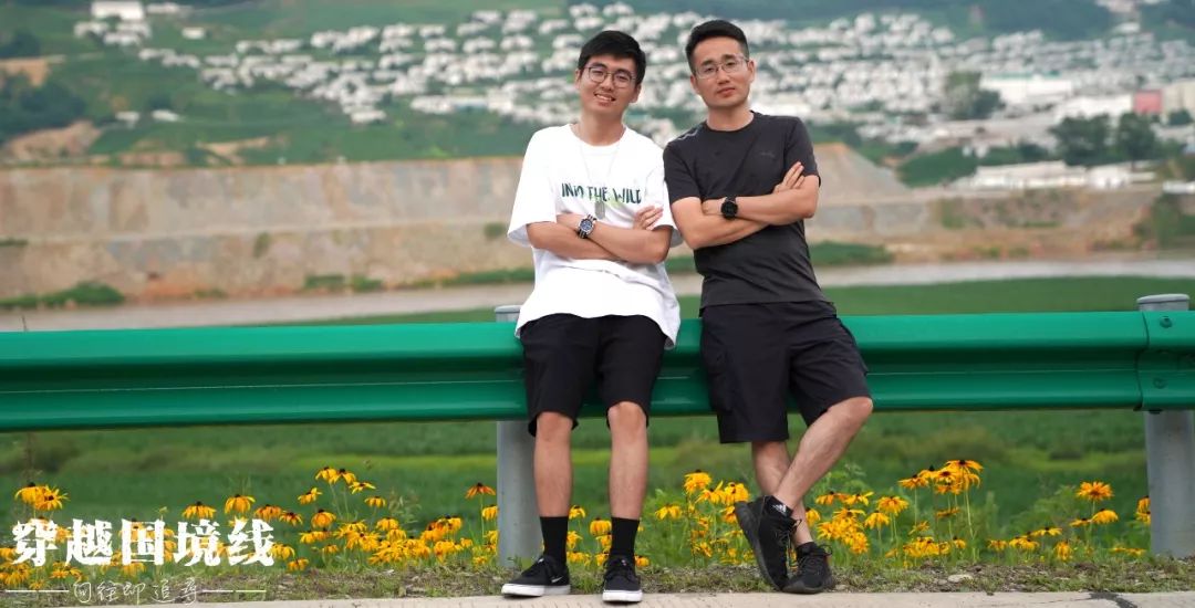 长白山是不是又叫白山了,长白山和白山是一个地方吗