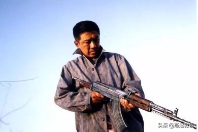 征服电视剧里的衡州是哪里,电视剧征服中衡州是什么地方