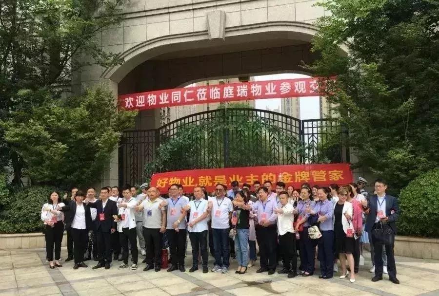 一篇文章搞懂全部文言文,管南神盘