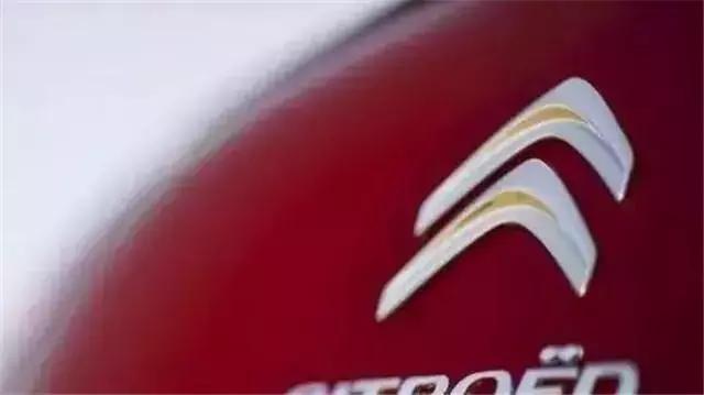 雪铁龙销量垫底视频,雪铁龙跌破15万