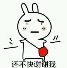 初夏去花海好玩吗,初夏去海边好玩吗