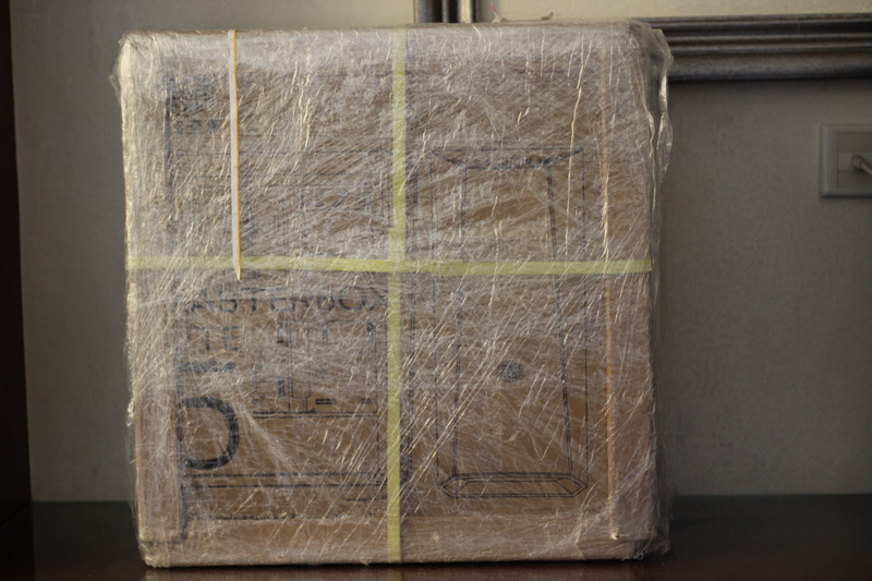 閰峰喎鑷冲皧masterbox,閰峰喎鑷冲皧masterboxmb520鏈虹