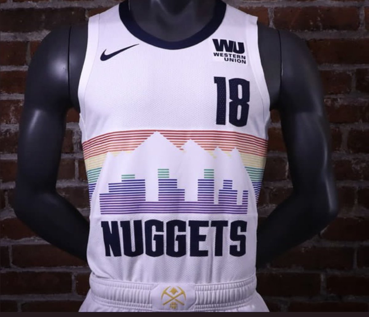 nba21-22火箭城市版球衣,nba森林狼队2021赛季球衣