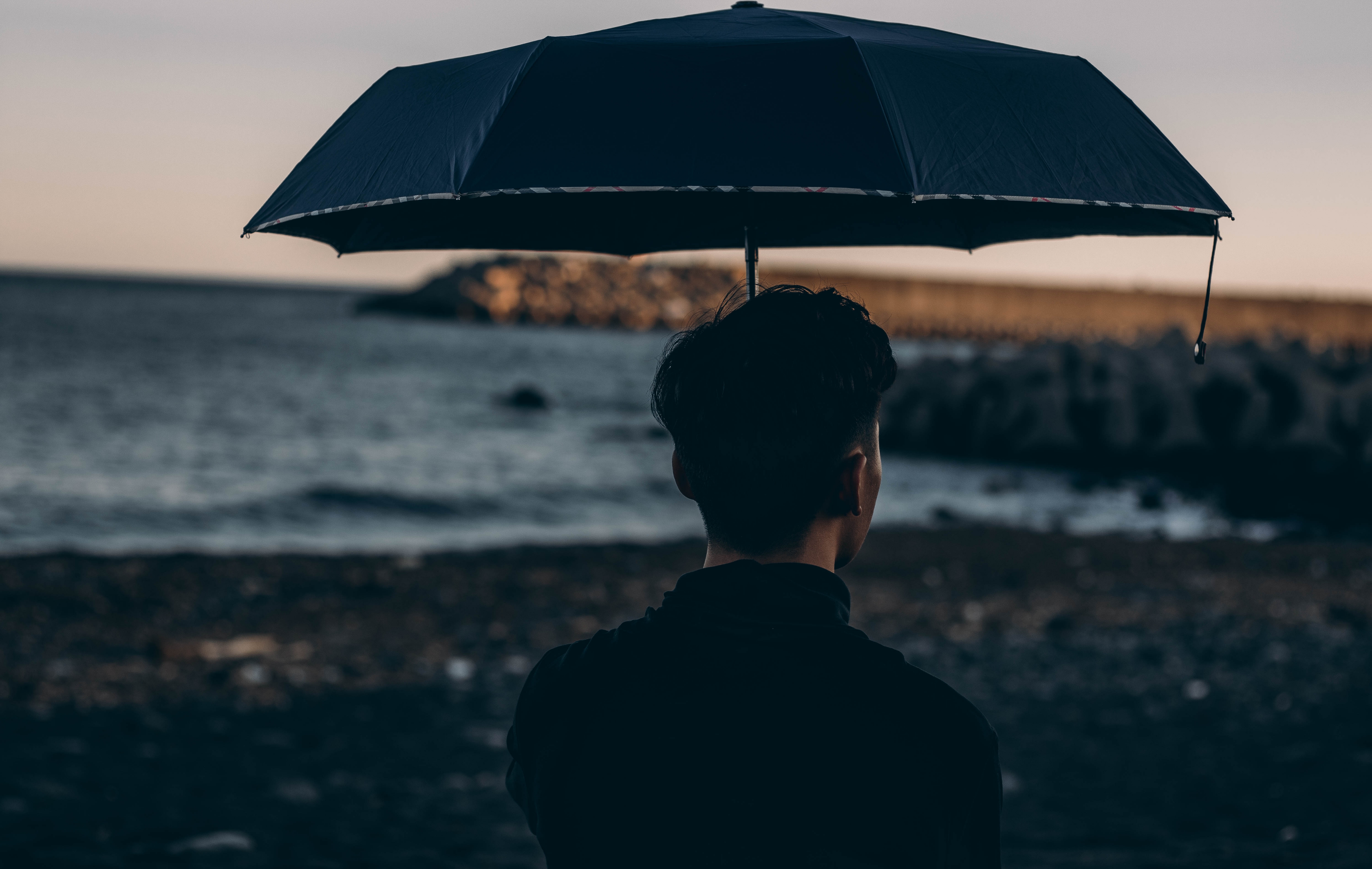 济州岛九月份哪个海水浴场好玩,济州岛打卡海水浴场