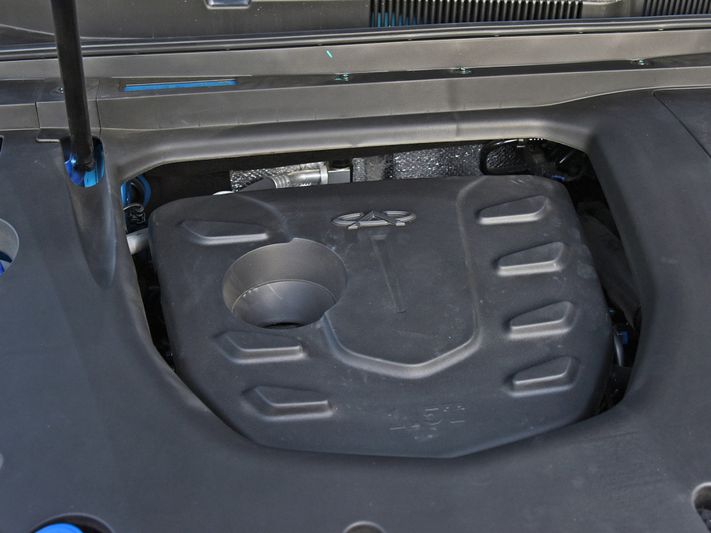 奇瑞小麦联合收割机,奇瑞谷王收割机