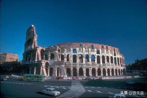 世界上最著名的旅游景点,中国50个著名景点