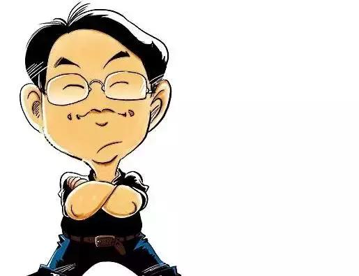 娴峰骞惰喘澶辫触妗堜緥,瀹佹尝棣栧瘜娴峰璧勪骇