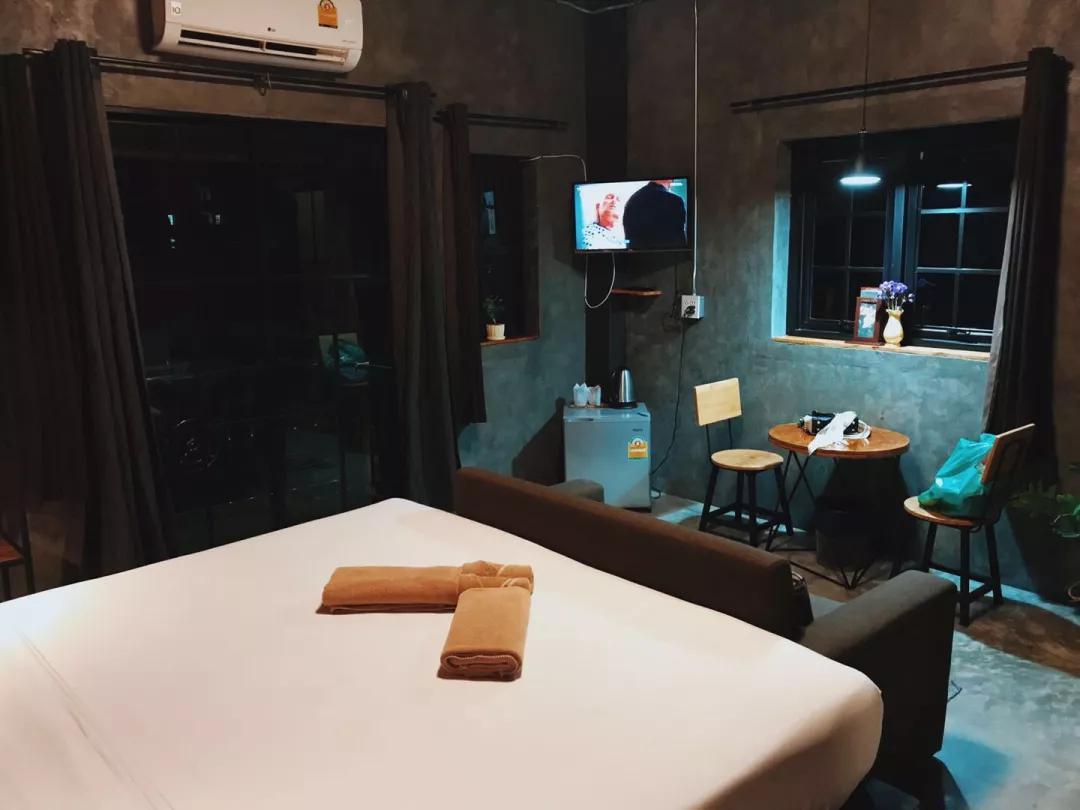 曼谷必买，清迈必玩，二刷泰国经验帖带你避坑