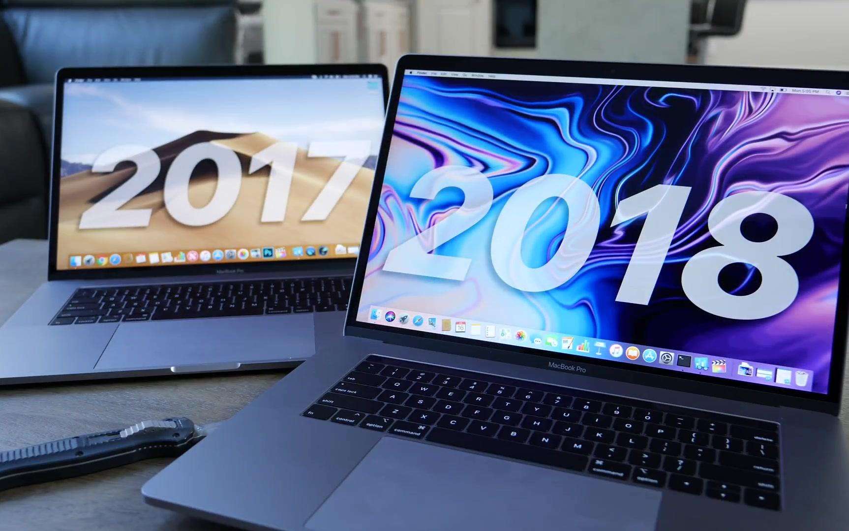 苹果macbook现在买划算吗,苹果macbook中国降价