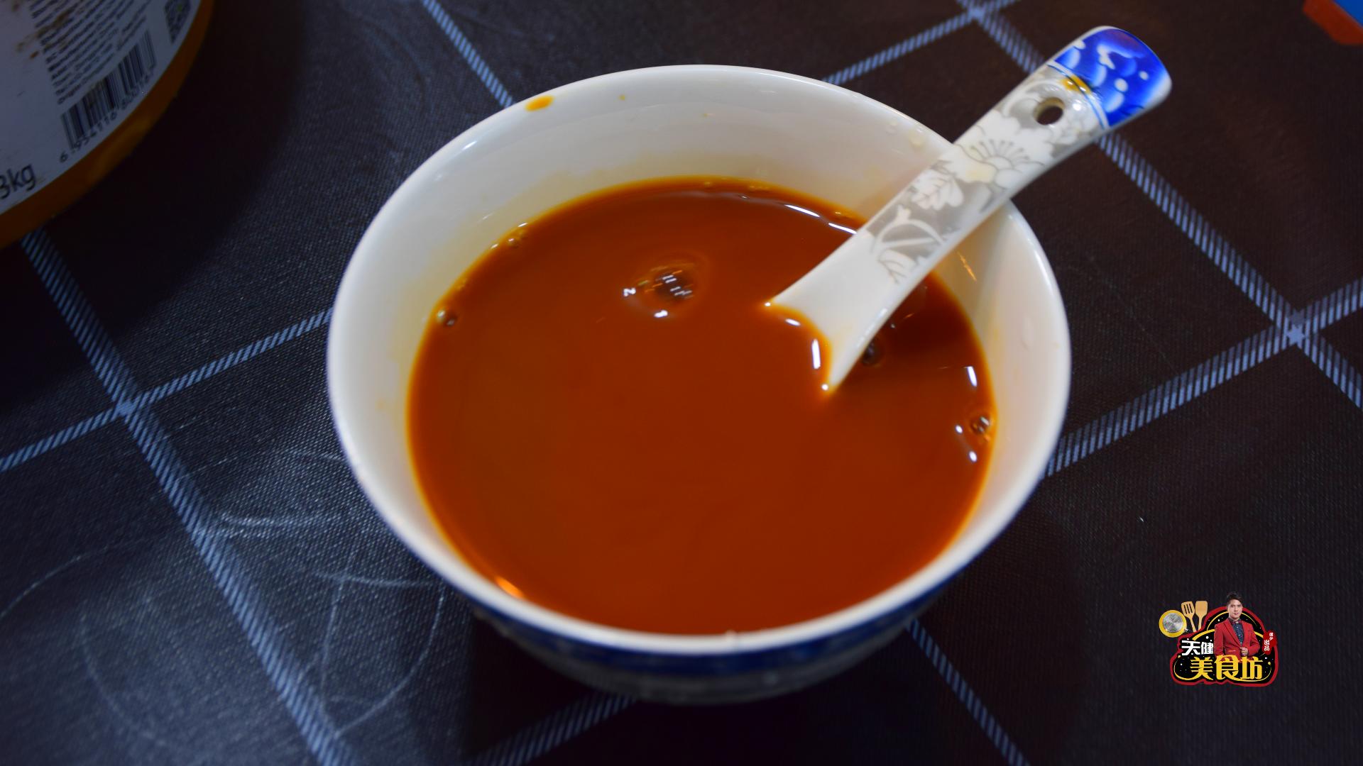 青椒爆炒腰花面,爆炒腰花的做法配什么菜