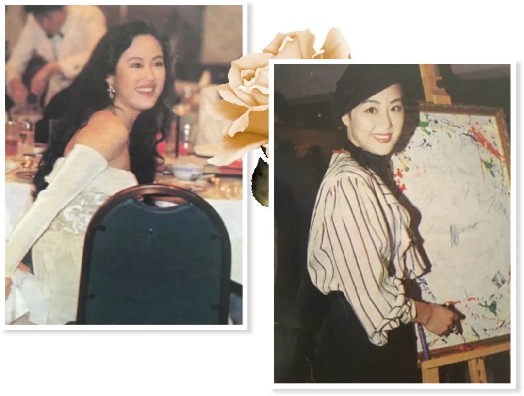 离婚东山再起,破产离婚东山再起复婚后续