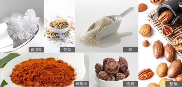 西餐厅意大利厨具,意大利风厨房碗筷