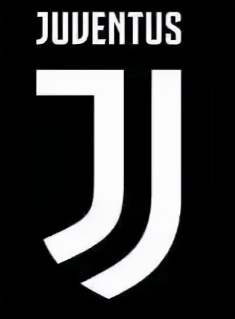 足球什么是豪门底蕴,什么是足球豪门