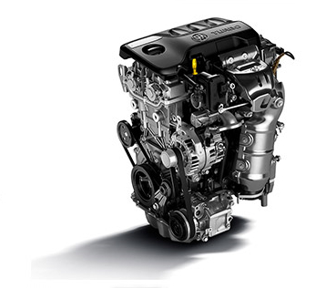 别克英朗1.0t三缸发动机怎么样,别克英朗三缸发动机技术怎么样