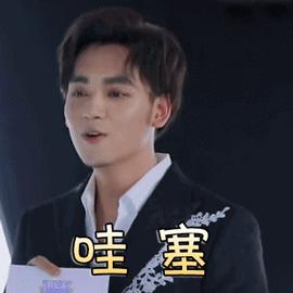 修丽可紫米赋颜丰盈精华液好用吗,修丽可紫米丰盈精华液两支装