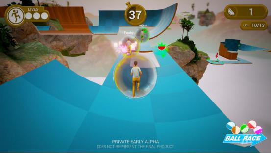 towerunite游戏,towerunite中文