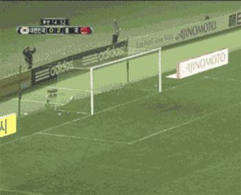 12强赛对日本,12强中国vs澳大利亚