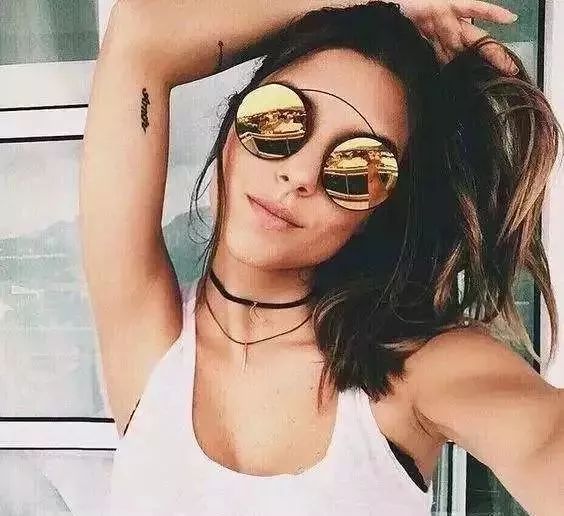 baby范冰冰全智贤,全智贤范冰冰同款