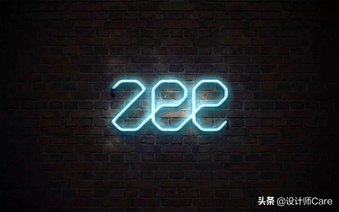 玩转ps是什么,玩转ps技巧