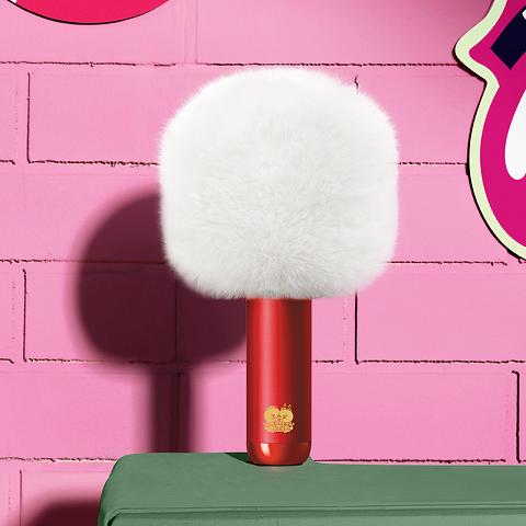 唱吧小巨蛋什么样的好,唱吧新小巨蛋