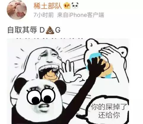 dg辱华事件后果,dg辱华事件是真的么