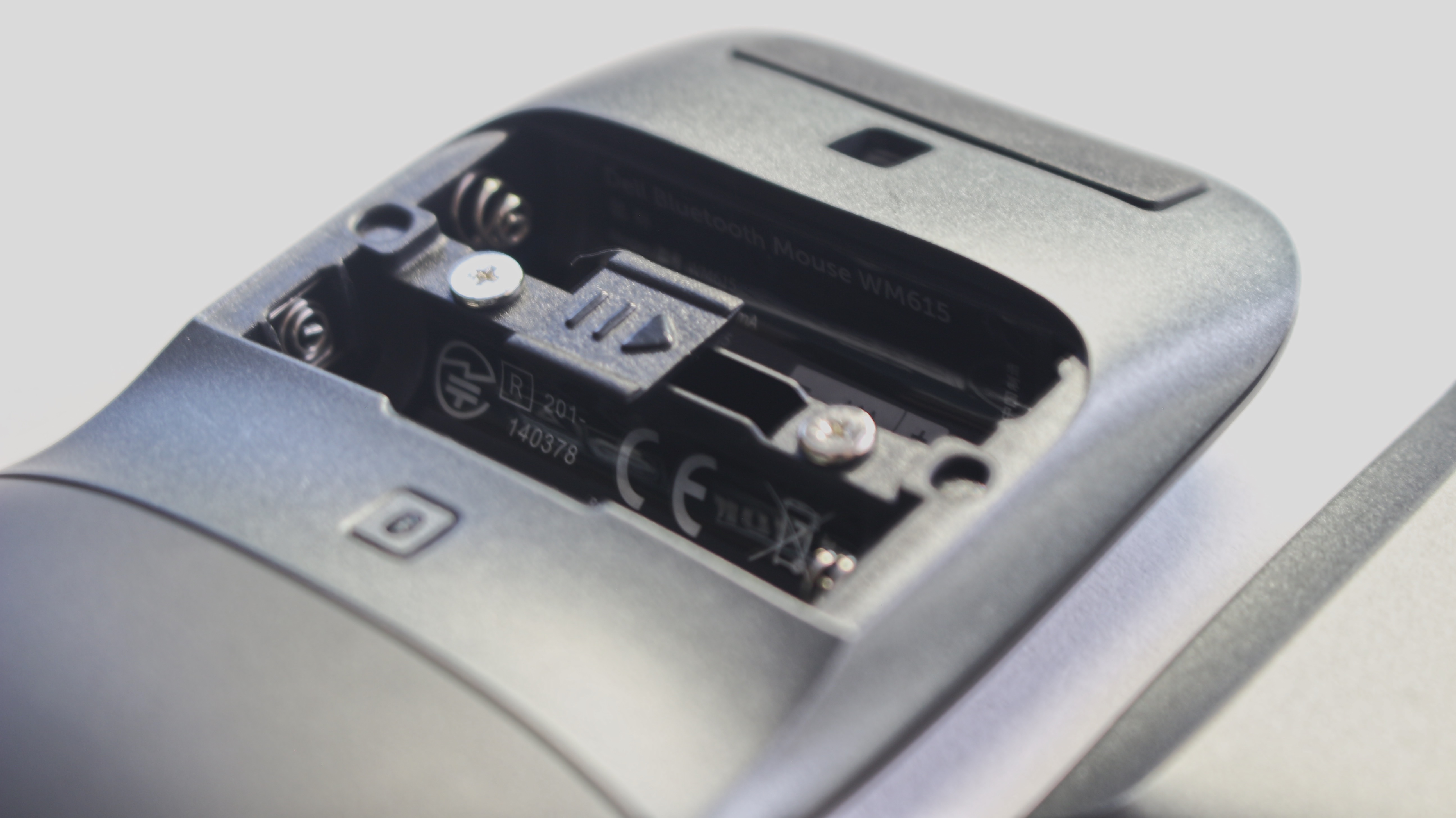 能变形的炫酷的鼠标,能变形的鼠标推荐