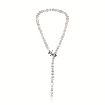 MODE|無有乐园SHOWROOMAW20