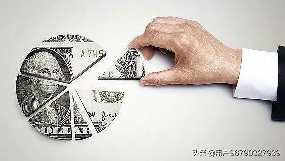 非营利性社会团体增值税怎么申报,社会团体免征增值税怎样申报