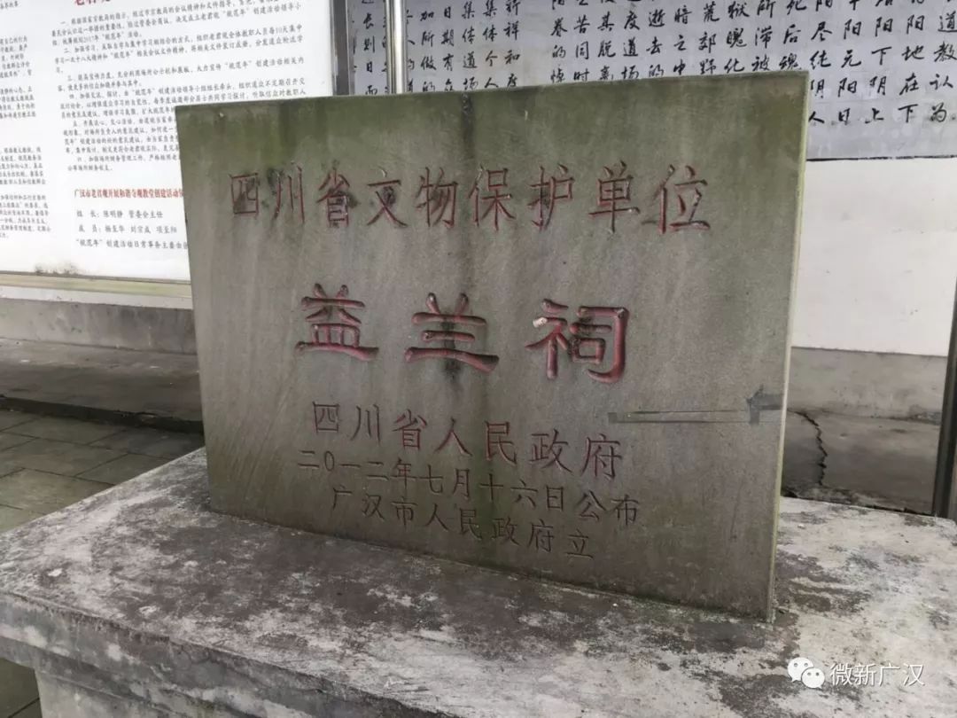 游记|来和兴吧!这里的美景美食每一样都超skr~