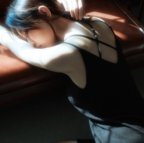 我最爱的三种摄影教程,100个高逼格摄影方法