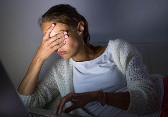 遗传性脱发如何防治,遗传性脱发怎么避免遗传给下一代