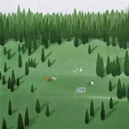 如何预防不良情绪,情绪易激惹的最好治疗方法