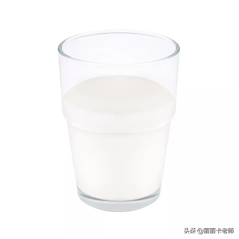 肺肿瘤切除术后恶心呕吐怎么办,滋养细胞肿瘤会出现恶心呕吐吗