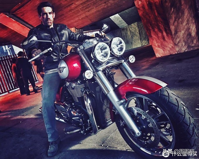 高端大气无尿点的一部动作电影,好莱坞20部无尿点动作电影