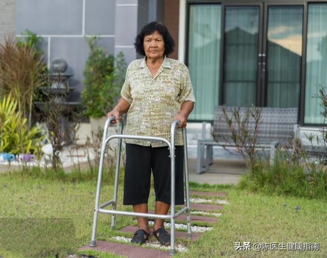 血压超过90140就确定高血压了吗,血压高于14090需要吃药吗