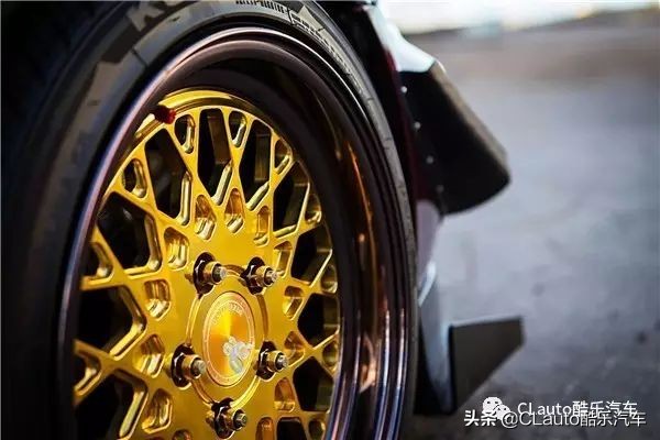 10年本田思域老款,本田10年老思域