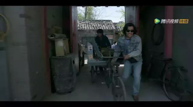 三环边房价多少钱一平,三环内哪里的房价最便宜