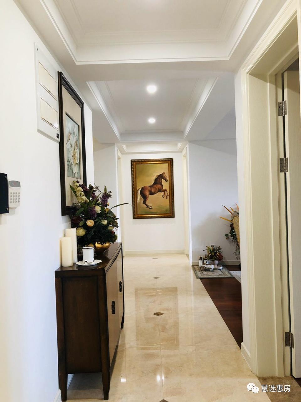 新虹桥首府,新虹桥首府最新消息