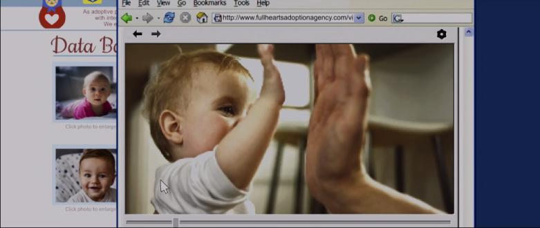 扒光他们的「黑历史」，网飞再次突破尺度